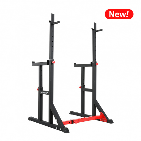 Рендер-0 для UnixFit Frame 220