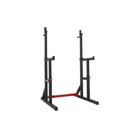 Рендер-7 для UnixFit Frame 220