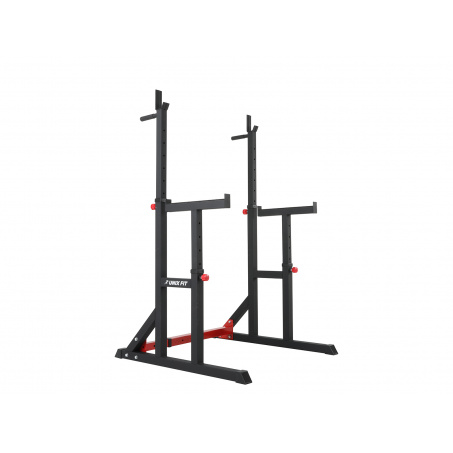 Рендер-6 для UnixFit Frame 220