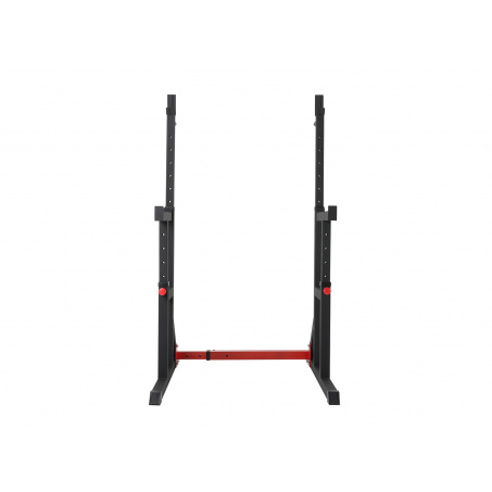 Рендер-4 для UnixFit Frame 220