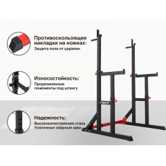 1 слайд галлереи