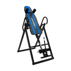UnixFit IV-150S из каталога инверсионных столов в Тюмени по цене 27890 ₽