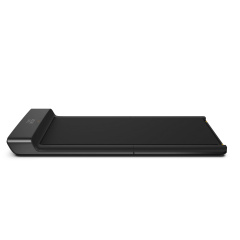Беговая дорожка Xiaomi WakingPad A1 Pro, черная в Тюмени по цене 31990 ₽
