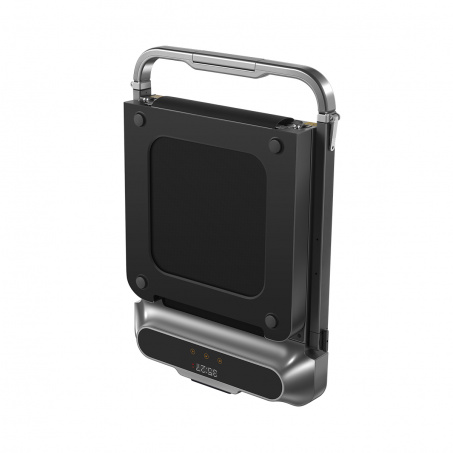Рендер-4 для KingSmith WalkingPad R2 Pro, черная