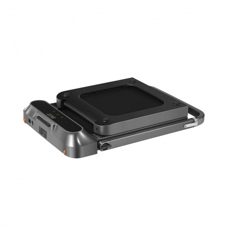 Рендер-3 для KingSmith WalkingPad R2 Pro, черная