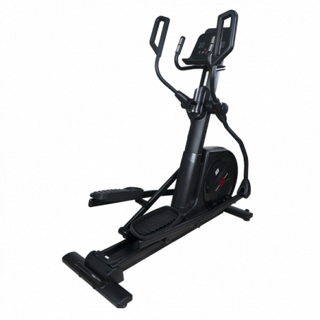 Рендер-13 для CardioPower X50