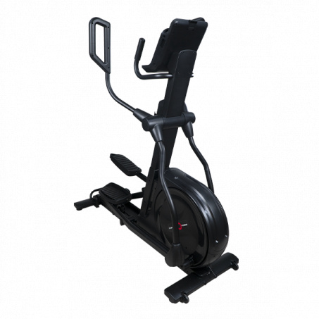 Рендер-11 для CardioPower X50