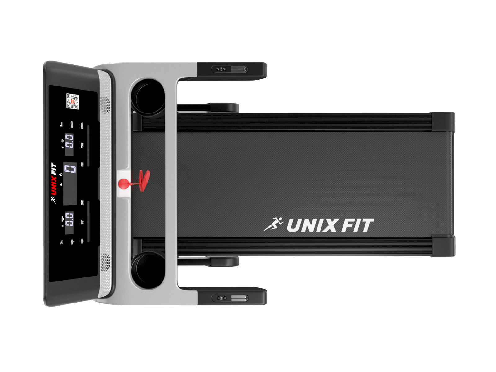 Беговая дорожка UnixFit MX-920N