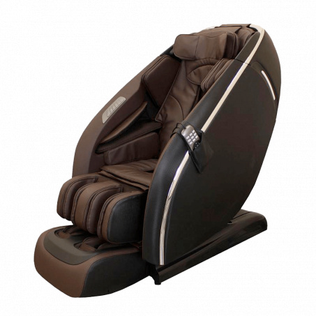 Рендер-0 для iMassage 3D Enjoy Brown