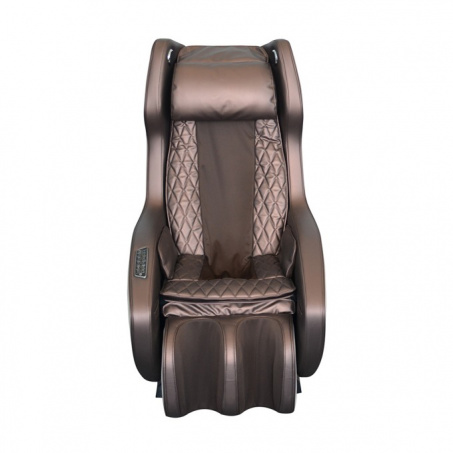 Рендер-3 для iMassage Lazy Brown/White