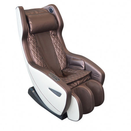 Рендер-1 для iMassage Lazy Brown/White