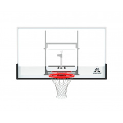 DFC 72’’ BOARD72PD из каталога баскетбольных щитов в Тюмени по цене 73100 ₽