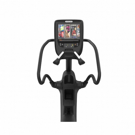 Рендер-2 для Precor EFX 863 V2
