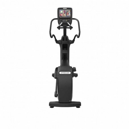 Рендер-1 для Precor EFX 863 V2