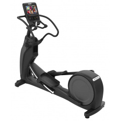 Эллиптический тренажер Precor EFX 863 V2 в Тюмени по цене 1859880 ₽