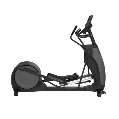 Рендер-4 для Precor EFX 635