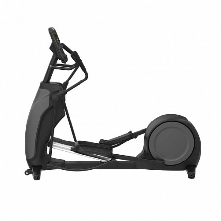 Рендер-3 для Precor EFX 635