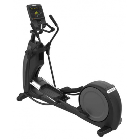 Рендер-0 для Precor EFX 635