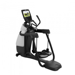 Адаптивный тренажер Precor AMT Fixed Height 783 в Тюмени по цене 2037480 ₽