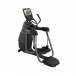 Precor AMT 783 профессиональныйе