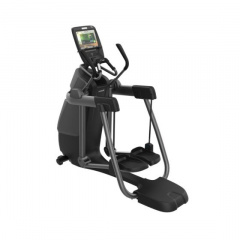 Адаптивный тренажер Precor AMT 783 в Тюмени по цене 2037480 ₽