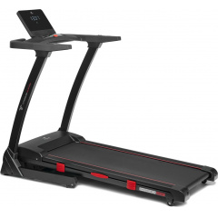 Masters Physiotech A260 в Тюмени по цене 58392 ₽ в категории беговые дорожки Titanium