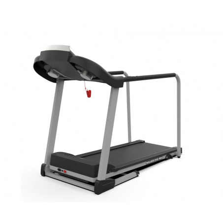 Рендер-12 для DFC Walker Evo PRO T-S1  для реабилитации