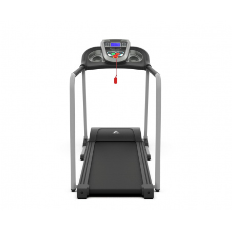 Рендер-9 для DFC Walker Evo PRO T-S1  для реабилитации