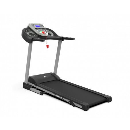Рендер-1 для DFC Walker Evo PRO T-S1  для реабилитации