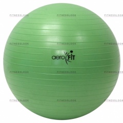 AeroFit - 55 см из каталога фитболов  в Тюмени по цене 1725 ₽