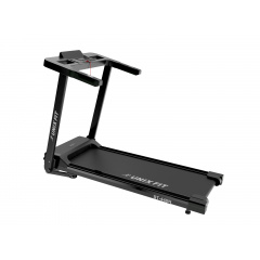 Беговая дорожка UnixFit ST-440N Black в Тюмени по цене 33990 ₽