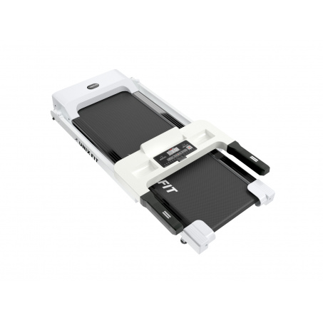 Рендер-4 для UnixFit ST-440N White