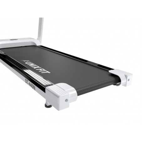 Рендер-3 для UnixFit ST-440N White