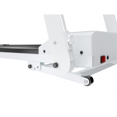 Рендер-2 для UnixFit ST-440N White
