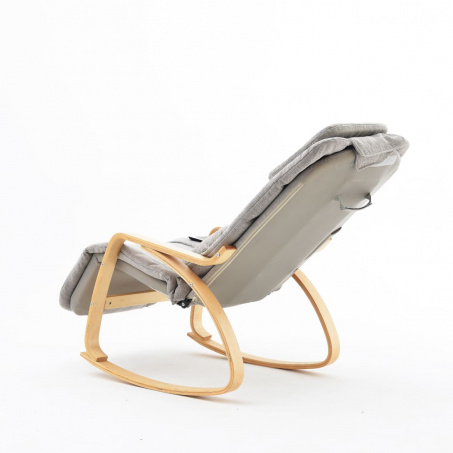 Рендер-5 для Gess Moderno
