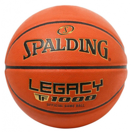 Рендер-0 для Spalding Legacy TF1000 разм 5