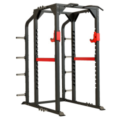 Smith DH-020 - фото 1