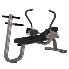Smith DR019 из каталога скамей для пресса в Тюмени по цене 51170 ₽