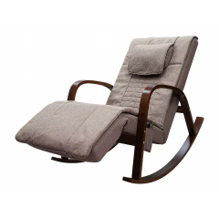 Fujimo Time2Chill Latte (Tailor 3) из каталога массажных кресел в Тюмени по цене 46670 ₽