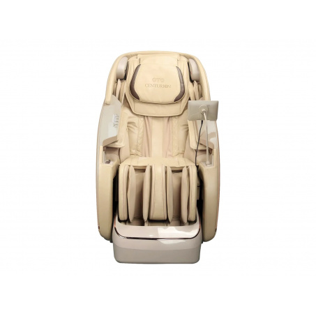 Рендер-1 для OTO CENTURION PRO ZEN CN-01 Бежевый