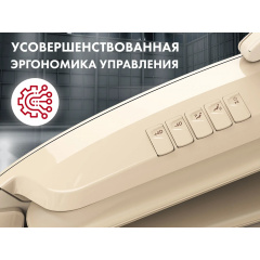 7 слайд галлереи