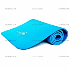 AeroFit FT-WB-180 из каталога неопреновых  гантелей в Тюмени по цене 3400 ₽