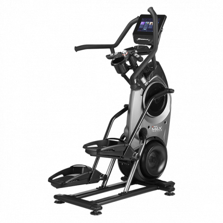 Эллиптический тренажер Bowflex Max Trainer M9