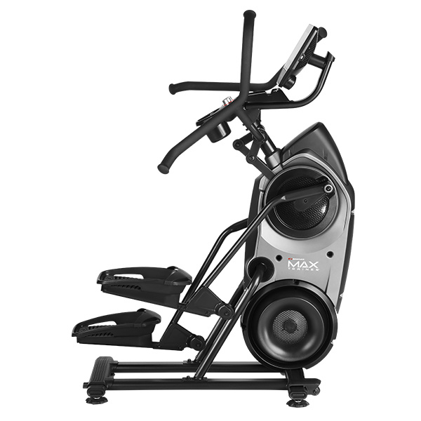 Bowflex Max Trainer M9 переднеприводные