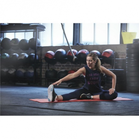 Рендер-3 для Reebok красный RAMT-11014RD