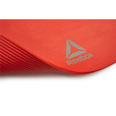 Рендер-2 для Reebok красный RAMT-11014RD