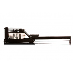 WaterRower A1 Studio ясень окрашенный из каталога гребных тренажеров в Тюмени по цене 149690 ₽
