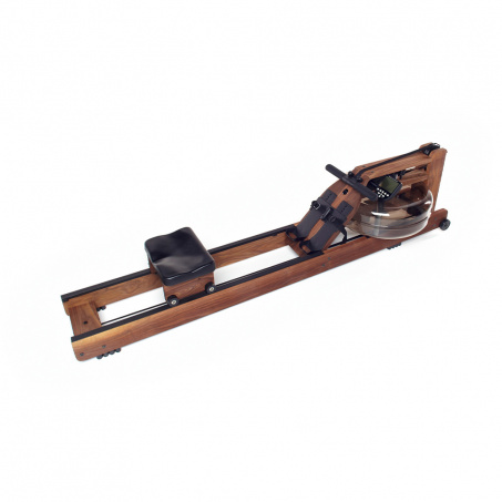 Рендер-2 для WaterRower Club Орех