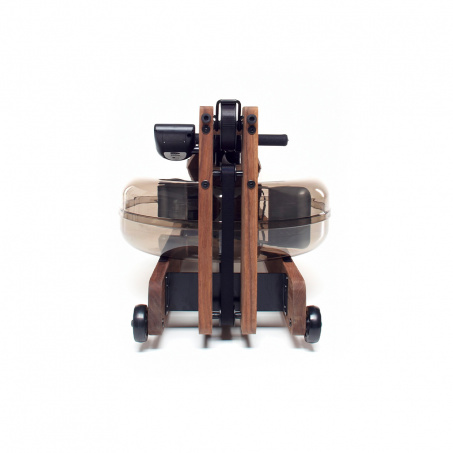 Рендер-1 для WaterRower Club Орех