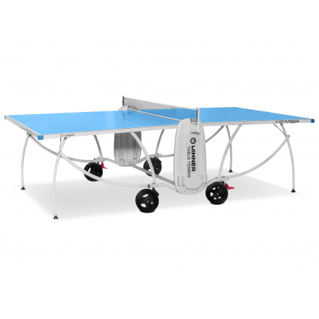 Рендер-0 для Weekend Winner S-350 Outdoor